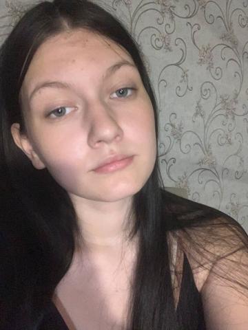 Роксана