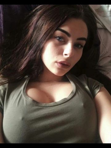 Беатриса