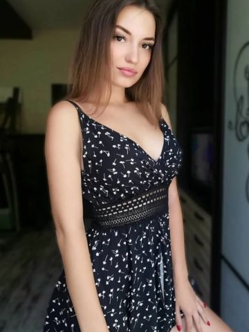 Лолита